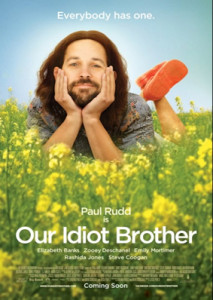 our_idiot_brother