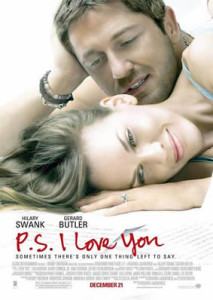 p_s_i_love_you