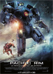 pacific_rim