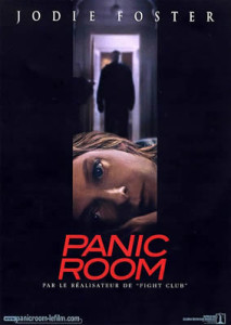 panic_room