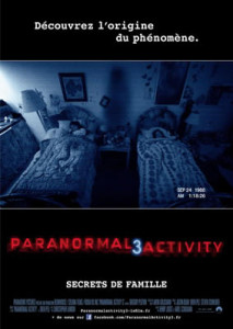 paranormal_acitvity_3