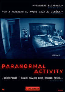 paranormal_activity