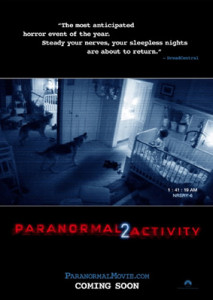 paranormal_activity_2
