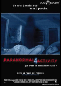 paranormal_activity_4