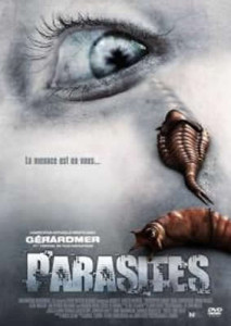 parasites