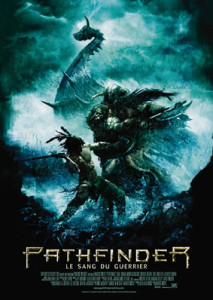 pathfinder