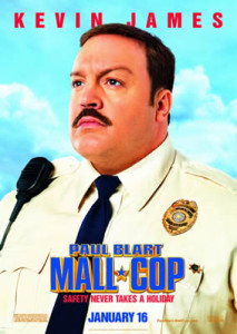 paul_blart