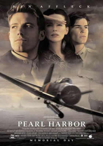 pearl_harbor