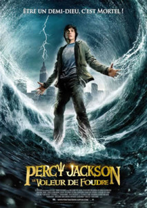 percy_jackson