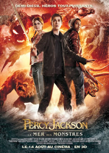 percy_jackson_2