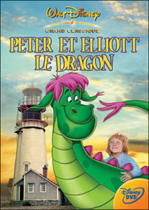 peter_et_elliott_le_dragon