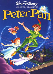 peter_pan