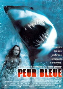 peur_bleue