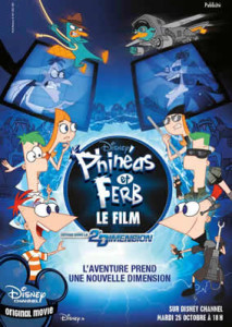 phineas_et_ferb_le_film