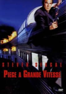 piege_a_grande_vitesse