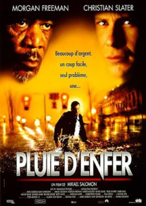 pluie_d_enfer