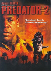 predator_2