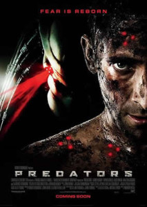 predator_2010