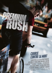 premium_rush