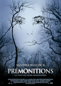 premonitions