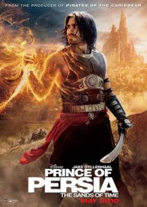 prince_of_persia