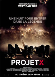 projet_x