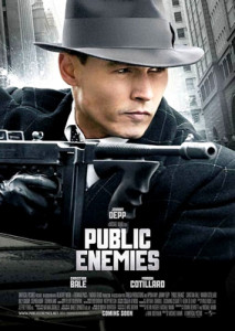 public_enemies