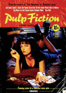 pulp_fiction