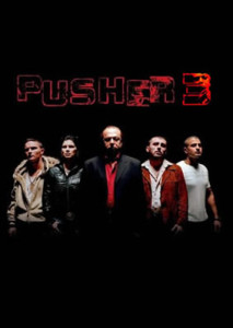 pusher_3