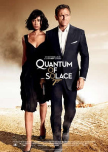 quantum_of_solace