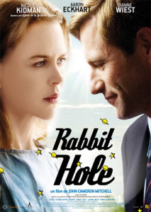rabbit_hole
