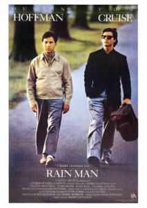 rain_man