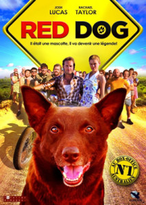 red_dog