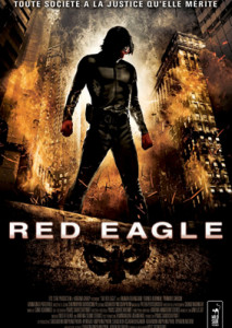 red_eagle