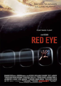 red_eye