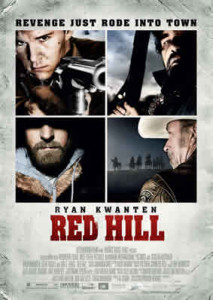 red_hill