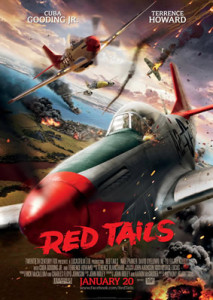 red_tails