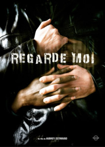 regarde_moi