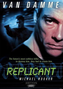 replicant