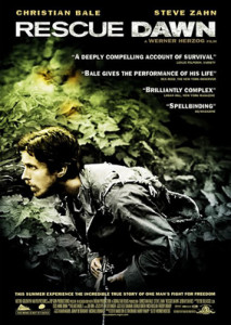 rescue_dawn