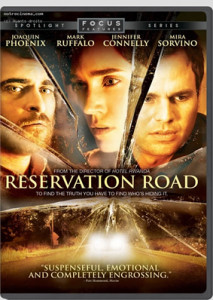 reservation_road
