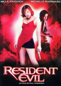 resident_evil