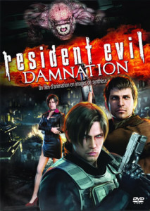 resident_evil_damnation