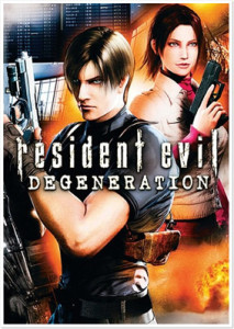 resident_evil_degeneration