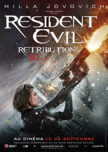 resident_evil_retribution