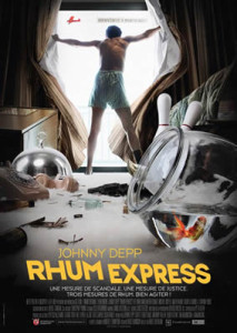 rhum_express