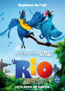 rio