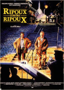 ripoux_contre_ripoux