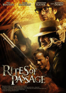 rites_of_passage