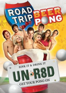 road_trip_beer_pong